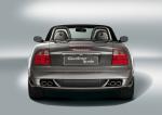 Maserati GranSport 2004 года